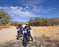 motorrad-touren-namibia-007.jpg