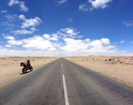 motorrad-touren-namibia-009.jpg