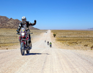 motorrad-touren-namibia-011.jpg