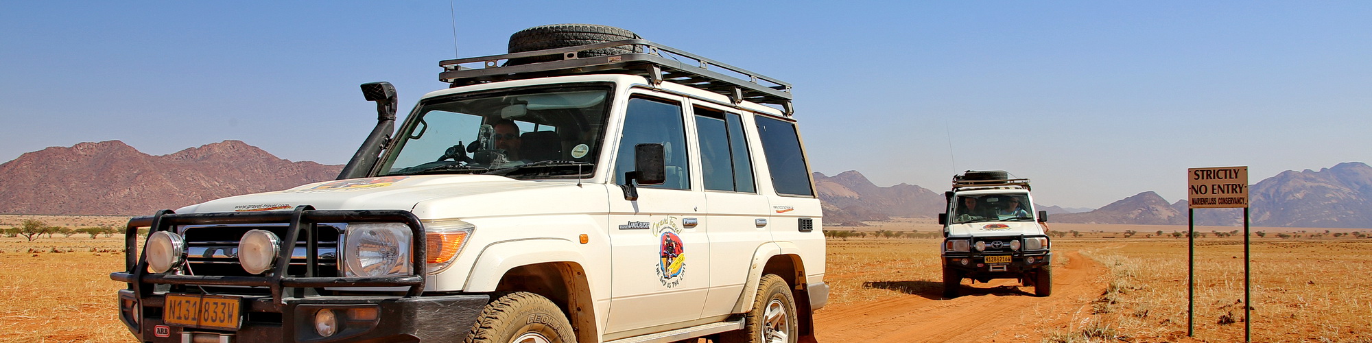 namibia-offroad-017.jpg