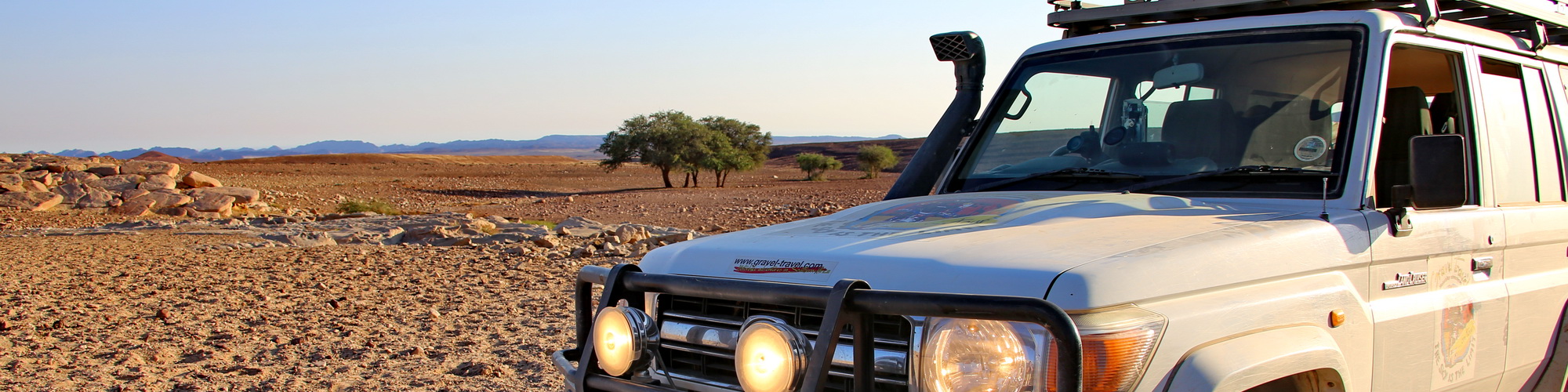 namibia-offroad-020.jpg