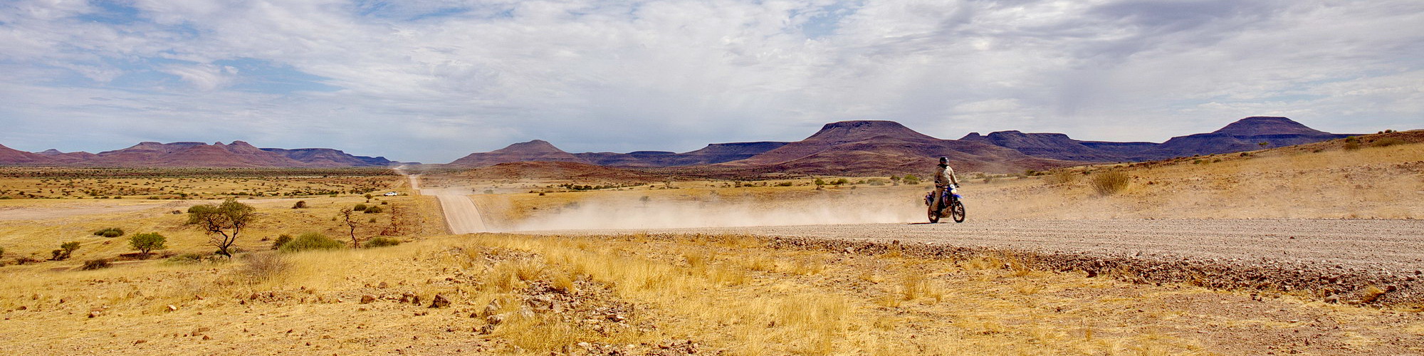 namibia-motorrad-013.jpg