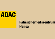 ADAC Fahrsicherheitszentrum Hansa