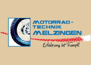 FMS Motorradtechnik