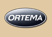 ORTEMA GmbH