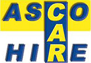 Asco Car Hire