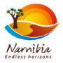 Namibia Tourism Board