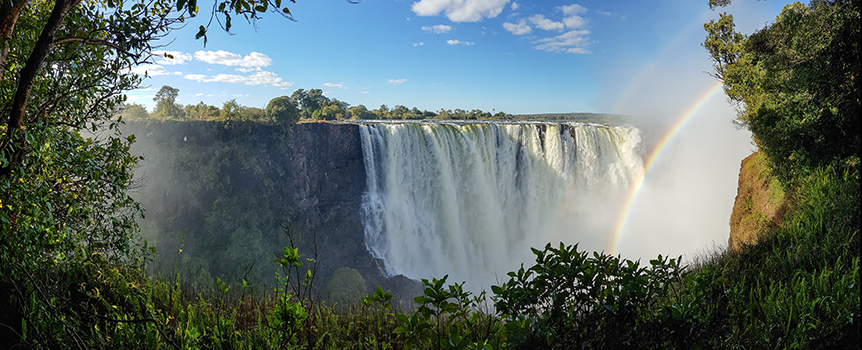 vicfalls