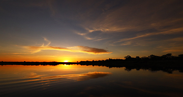 caprivi2