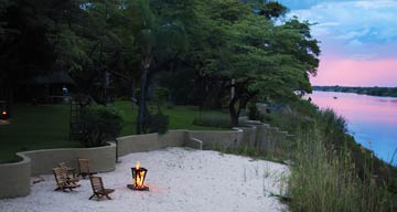vic-falls-12-22-258