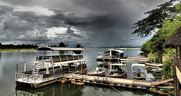 vicfalls-dramatic-zambesi22