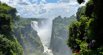 vic-falls-12-22-326